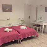 アパート Eternal Mykonos Town