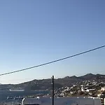 Eternal Appartamento Mykonos Town