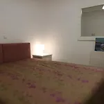 Appartamento Eternal Mykonos Town