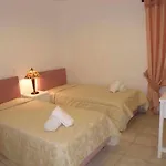 Appartamento Eternal Mykonos Town