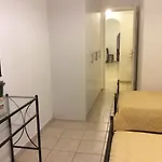 Eternal Appartamento