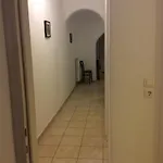 Appartamento Eternal