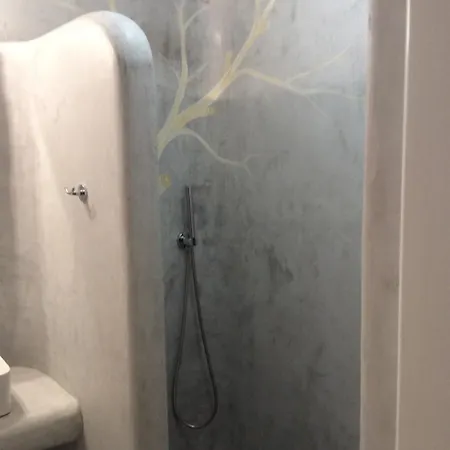 Appartement Eternal