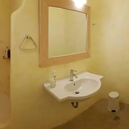 Apartmán Eternal