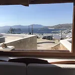 Apartman Eternal Mykonos Town