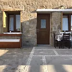 Eternal Apartman