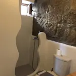 Apartman Eternal Mykonos Town