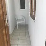 Eternal Apartman *