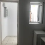 Apartman Eternal Mykonos Town
