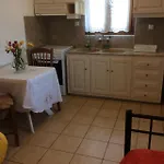 Apartman Eternal *