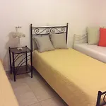 Apartman Eternal