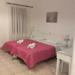 Eternal Apartman *