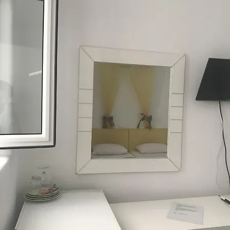 Eternal Appartement *